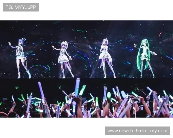 虚拟广告牌动态替换技术成熟 实现同一赛事多版本变现