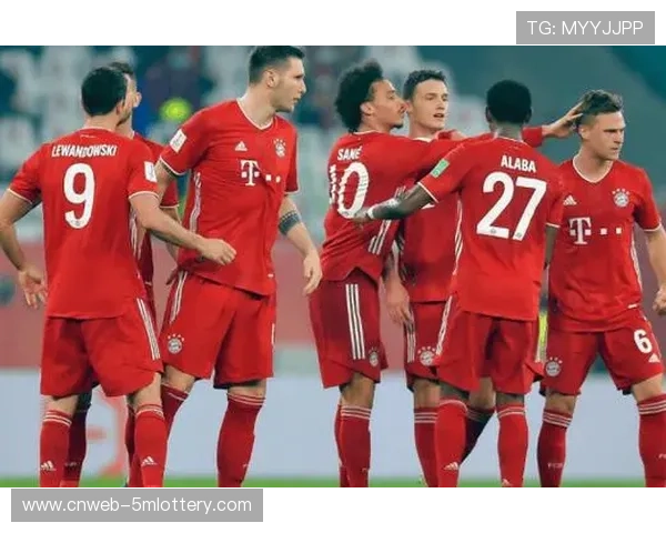 汉堡武什科维奇头球破门，助球队逼平拜仁