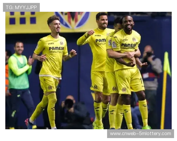 赫罗纳与比利亚雷亚尔第30轮对决前瞻，欧战资格争夺关键战