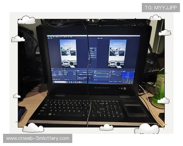 异构网络无缝切换技术 提升移动端体验 异构网络无缝切换技术 提升移动端体验