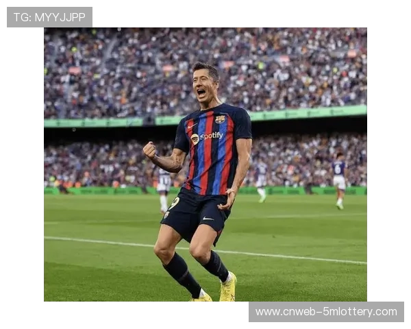 欧冠赛程密集化应对：球队轮换策略与防守稳定性关联研究