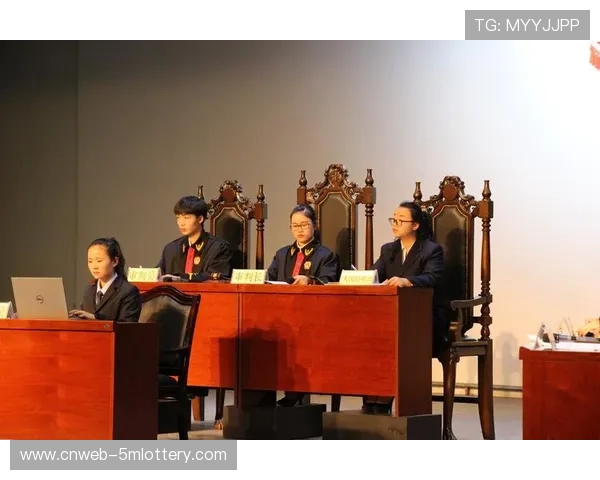 比赛安全协议更新，反暴力措施强化