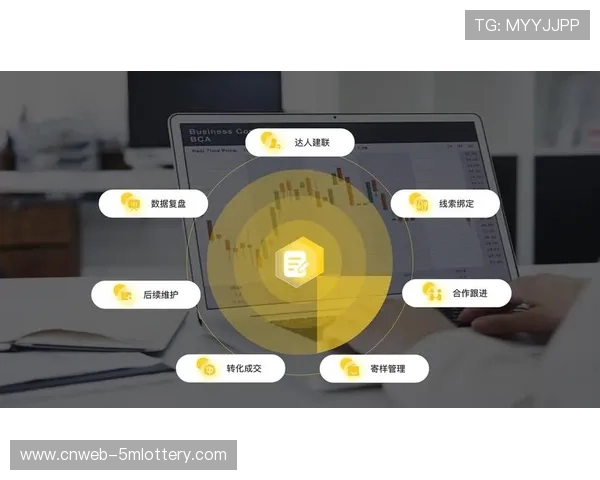 在市场调整期内团队聚焦长尾赛事 激活了体育直播全链路支持体系规模效应 在市场调整期内团队聚焦长尾赛事 激活了体育直播全链路支持体系规模效应