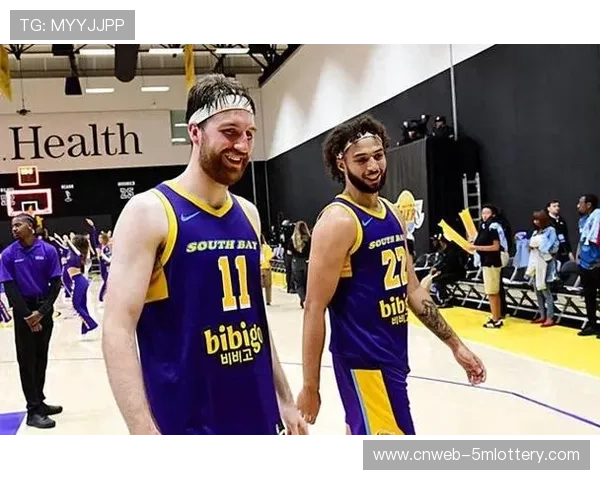 湖人新星蒂米专访即将发布，将深入探讨其职业生涯发展