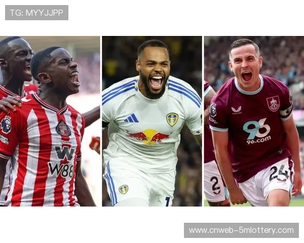 桑德兰主场3-0伯恩利，迪亚拉双响闪耀