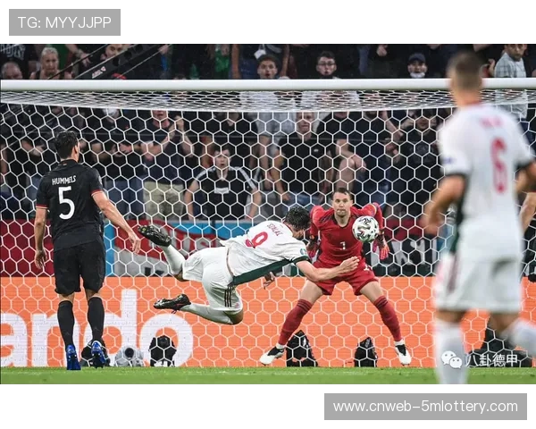 汉堡老牌劲旅的务实之路:防守反击战术在中游站稳脚跟 汉堡老牌劲旅的务实之路:防守反击战术在中游站稳脚跟