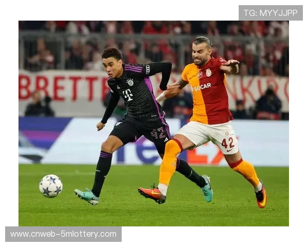 欧足联公布本轮最佳阵容:戈登、霍格领衔,加拉塔萨雷两人入选 欧足联公布本轮最佳阵容:戈登、霍格领衔,加拉塔萨雷两人入选