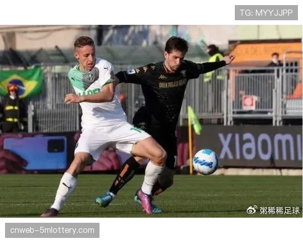 意甲战报：萨索洛0-2不敌博洛尼亚，遭遇联赛四连败